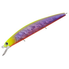 Lure Tsuyoki CHANCE 115SP 072CH