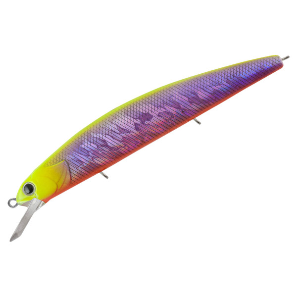 Воблер Tsuyoki CHANCE 115SP 072CH