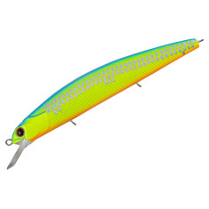 Lure Tsuyoki CHANCE 115SP 259