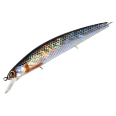 Lure Tsuyoki CHANCE 115SP 264
