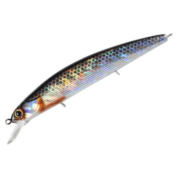 Воблер Tsuyoki CHANCE 115SP 264
