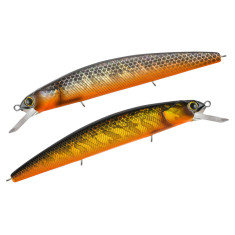 Lure Tsuyoki CHANCE 115SP 264W