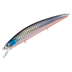 Lure Tsuyoki CHANCE 115SP 413
