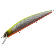 Lure Tsuyoki CHANCE 115SP 420