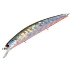 Lure Tsuyoki CHANCE 115SP 435R