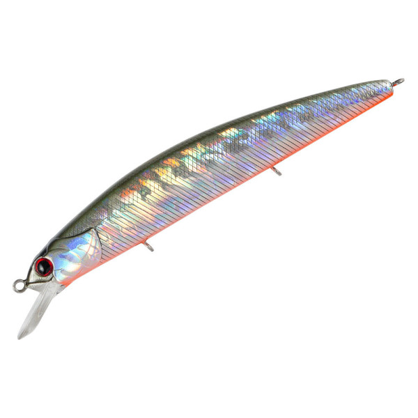Воблер Tsuyoki CHANCE 115SP 435R