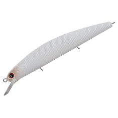 Lure Tsuyoki CHANCE 115SP 439