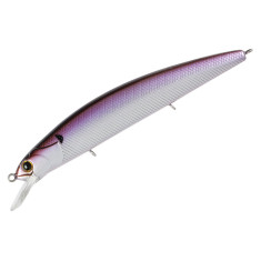 Воблер Tsuyoki CHANCE 115SP 610   