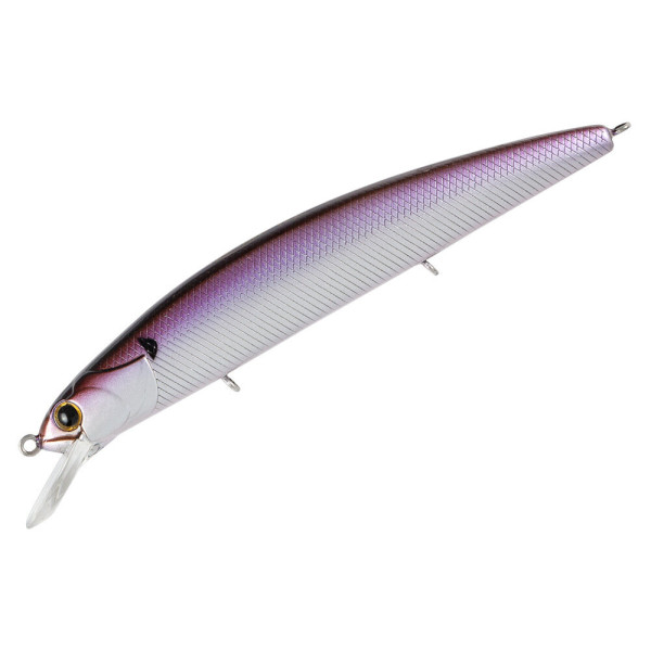 Воблер Tsuyoki CHANCE 115SP 610