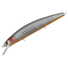 Lure Tsuyoki CHANCE 115SP 825