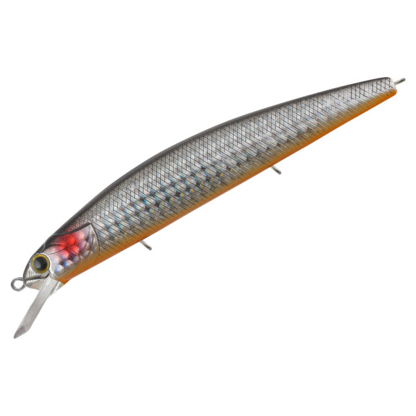 Воблер Tsuyoki CHANCE 115SP 825