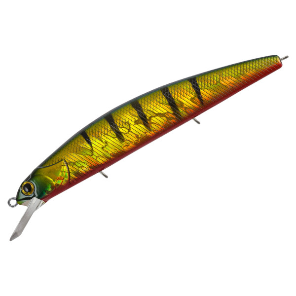 Воблер Tsuyoki CHANCE 115SP A049R