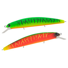 Lure Tsuyoki CHANCE 115SP FRUW