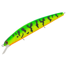 Lure Tsuyoki CHANCE 115SP K020