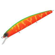 Lure Tsuyoki CHANCE 115SP K051