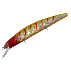 Lure Tsuyoki CHANCE 115SP K057