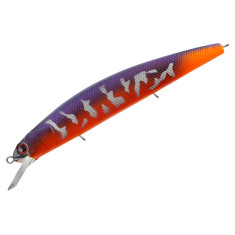 Lure Tsuyoki CHANCE 115SP K059