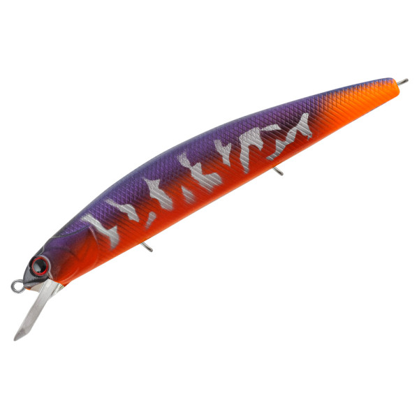 Воблер Tsuyoki CHANCE 115SP K059