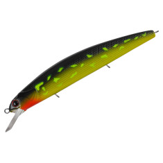 Lure Tsuyoki CHANCE 115SP K110