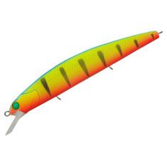 Lure Tsuyoki CHANCE 115SP K111