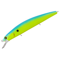 Lure Tsuyoki CHANCE 115SP L614