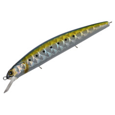 Lure Tsuyoki CHANCE 115SP TS001
