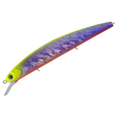 Lure Tsuyoki CHANCE 130SP 072CH