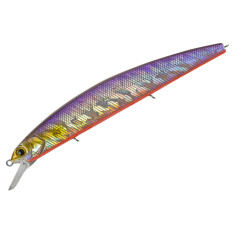 Lure Tsuyoki CHANCE 130SP 072R