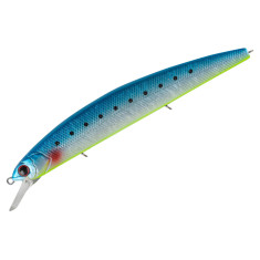 Lure Tsuyoki CHANCE 130SP 086S