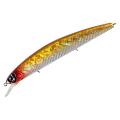 Lure Tsuyoki CHANCE 130SP 161