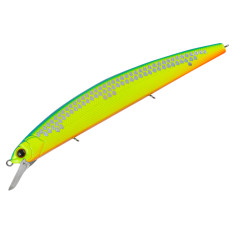 Lure Tsuyoki CHANCE 130SP 259