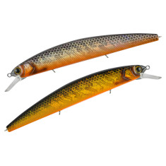 Lure Tsuyoki CHANCE 130SP 264W