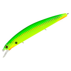 Lure Tsuyoki CHANCE 130SP 614
