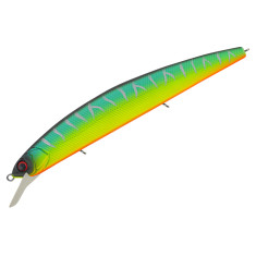 Lure Tsuyoki CHANCE 130SP 805