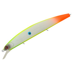 Lure Tsuyoki CHANCE 130SP 954