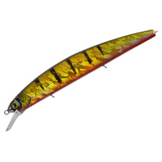 Lure Tsuyoki CHANCE 130SP А049R