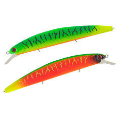 Lure Tsuyoki CHANCE 130SP FRUW