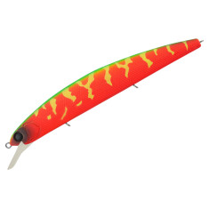 Lure Tsuyoki CHANCE 130SP K051