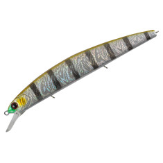 Lure Tsuyoki CHANCE 130SP K054