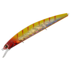 Lure Tsuyoki CHANCE 130SP K057