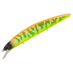Lure Tsuyoki CHANCE 130SP K058