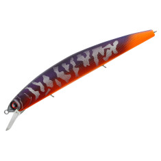 Lure Tsuyoki CHANCE 130SP K059