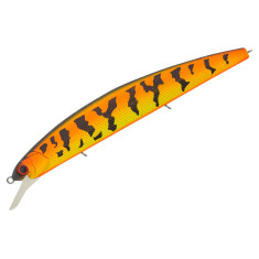 Lure Tsuyoki CHANCE 130SP K060