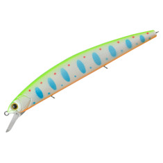 Lure Tsuyoki CHANCE 130SP K074