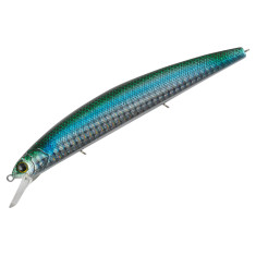 Lure Tsuyoki CHANCE 130SP K081