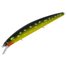 Lure Tsuyoki CHANCE 130SP K110