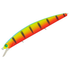 Lure Tsuyoki CHANCE 130SP K111