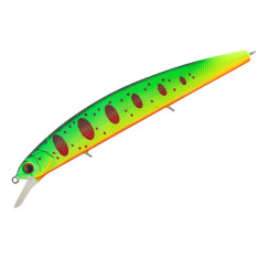 Lure Tsuyoki CHANCE 130SP L013
