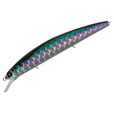 Lure Tsuyoki CHANCE 130SP LM007