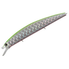 Lure Tsuyoki CHANCE 130SP LM010